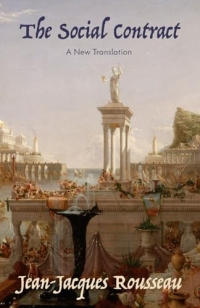 The Social Contract: A New Translation