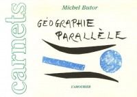 Géographie parallèle