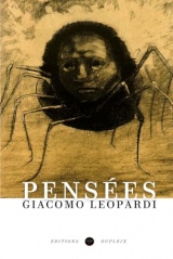 Pensées (Traduit)
