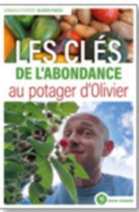 Les clés de l'abondance au potager