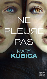 Ne pleure pas (HarperCollins Noir)