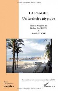 Plage un Territoire Atypique
