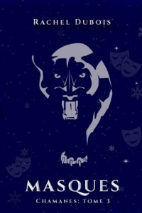 Masques