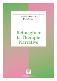 Réimaginer la thérapie narrative