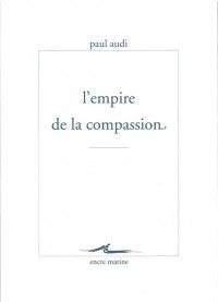 L' Empire de la compassion