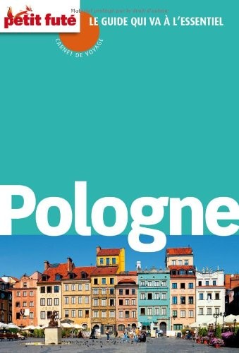 Pologne