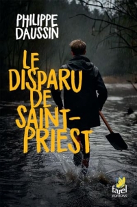 Le disparu de Saint-Priest