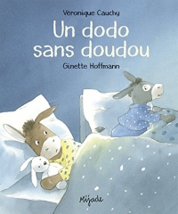 Dodo sans doudou