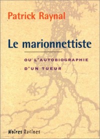 Le marionnettiste