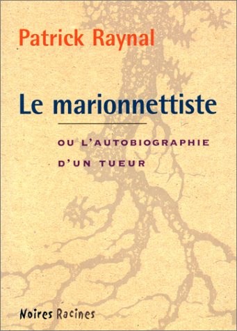 Le marionnettiste