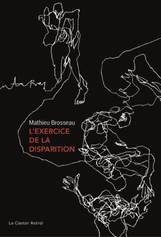 L'exercice de la disparition