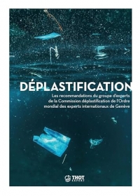 La Déplastification