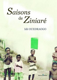 Saisons de Ziniare