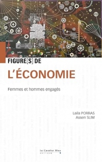 Figure[s] de l'économie