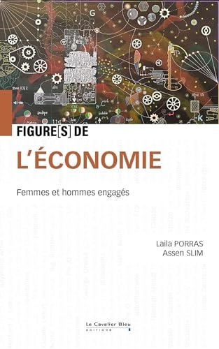 Figure[s] de l'économie