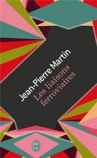Les liaisons ferroviaires