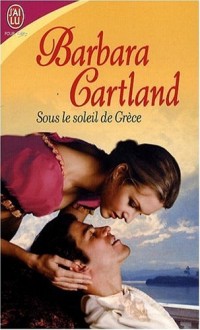 Sous le soleil de Grèce