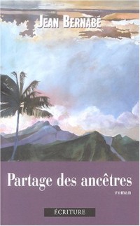 Partage des ancêtres