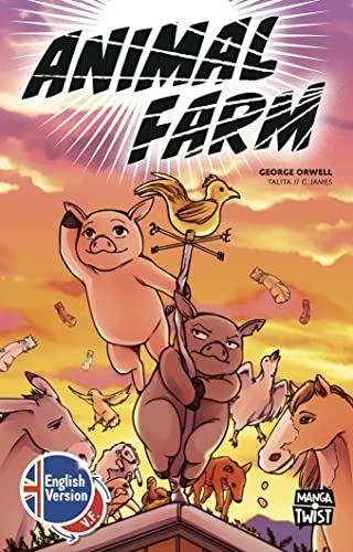 Animal Farm