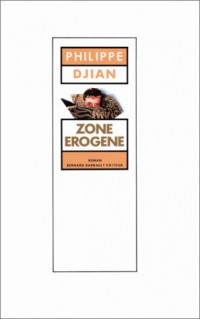 Zone érogène