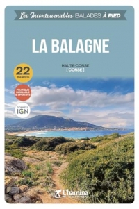 La balagne