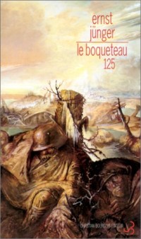 Le Boqueteau 125