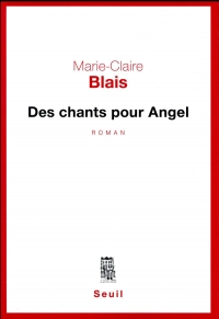 Des chants pour Angel