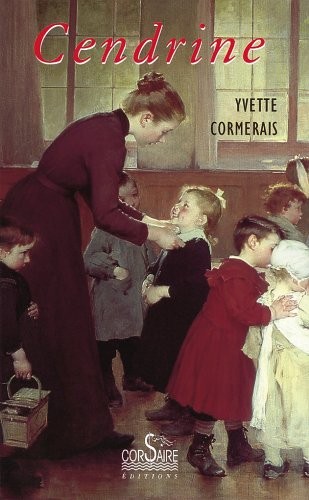 Cendrine