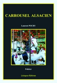 Carrousel alsacien