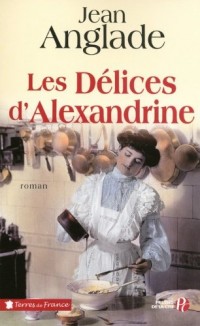 Les Délices d'Alexandrine