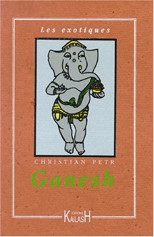 Ganesh