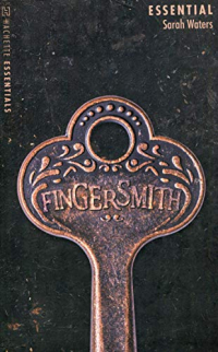 Fingersmith: Hachette Essentials