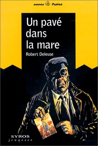 Un pavé dans la mare