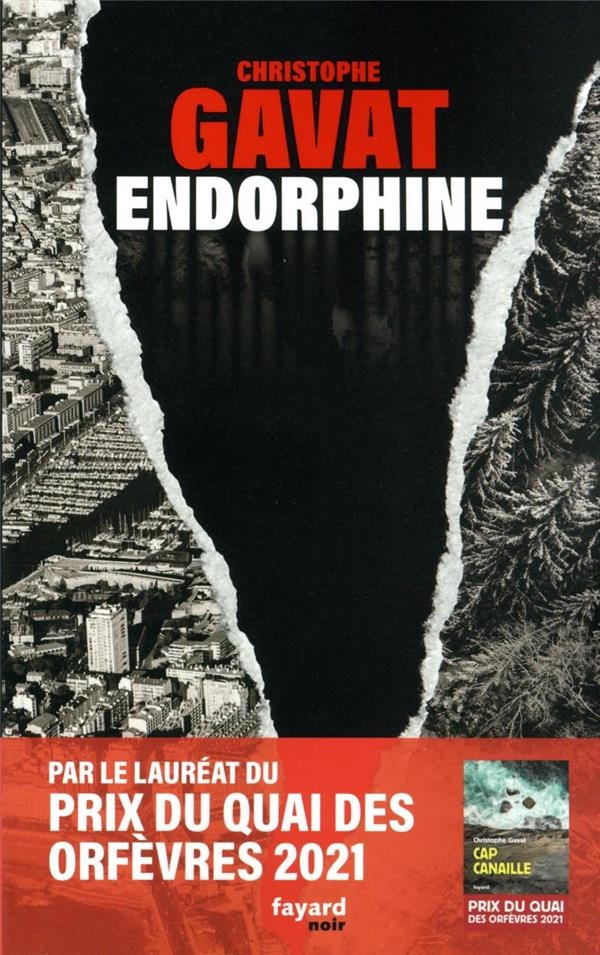 Endorphine
