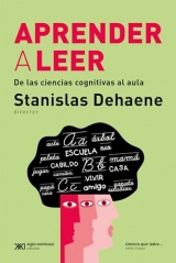 Aprender a leer: De las ciencias cognitivas al aula