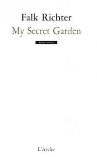 My Secret Garden