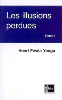 Les illusions perdues