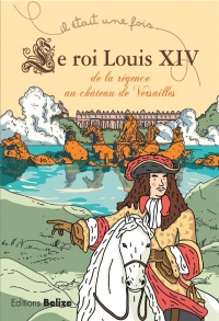 Roi Louis XIV (le)