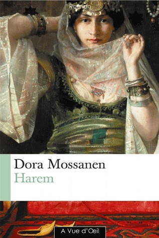 Harem