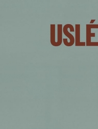 Juan Uslé: Viento Sur