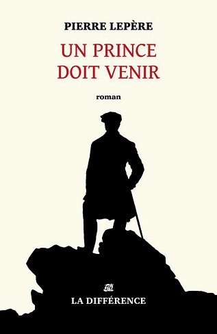 Un prince doit venir
