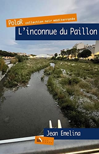 L’inconnue du Paillon