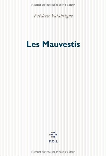 Les Mauvestis