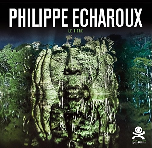 Philippe Echaroux : Le street art 2.0