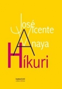 Hikuri - pour un Art d une Vitalite Sans Limite