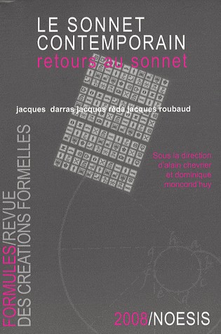 Formules, N° 12 :