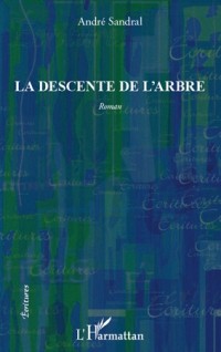 Descente de l'arbre roman