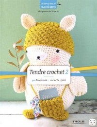 Tendre crochet 2