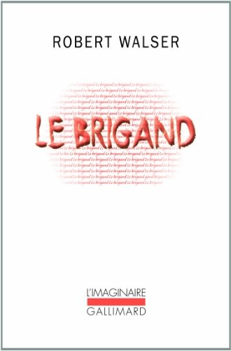 Le brigand