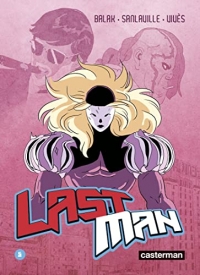 Lastman (5)